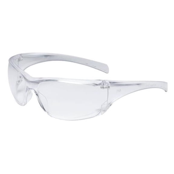 Glasses Virtua APA-F