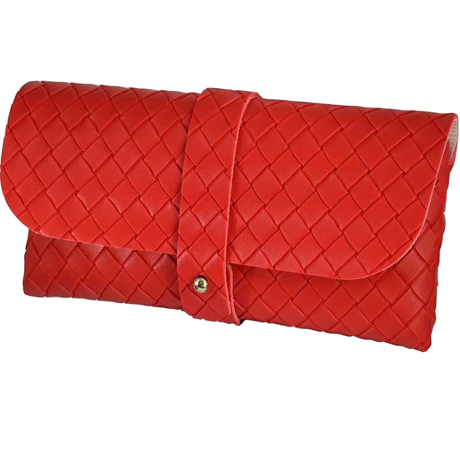Glasses storage bag Travel sunglasses myopia glasses storage bag Fashion Glasses storage bag Travel sunglasses myopia glasses storage  main image 4