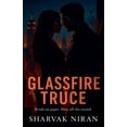 thumbnail image 1 of Glassfire Truce, (Paperback), 1 of 1