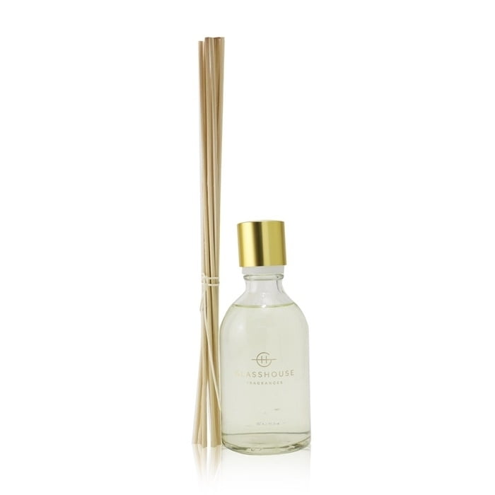 Glasshouse Diffuser - Thumbnail 5