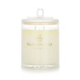 thumbnail image 1 of Glasshouse Triple Scented Soy Candle - Forever Florence (Wild Peonies & Lily) 380g/13.4oz, 1 of 3