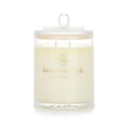 thumbnail image 1 of Glasshouse Triple Scented Soy Candle - Sydney Sundays (Neroli & Pink Pepper) 380g/13.4oz, 1 of 6