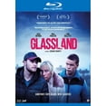 thumbnail image 1 of Glassland [ Blu-Ray, Reg.A/B/C Import - Netherlands ], 1 of 1