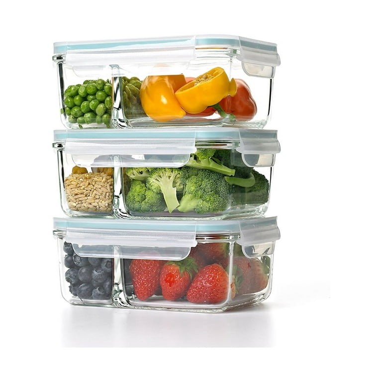 https://i5.walmartimages.com/seo/Glasslock-Duo-3-Piece-Clear-Glass-Microwave-Safe-Divided-Food-Storage-Containers_518734f7-538a-4287-864a-ab83e0a4b150.2d3b5f889900f2a73f468936d392ffff.jpeg?odnHeight=768&odnWidth=768&odnBg=FFFFFF