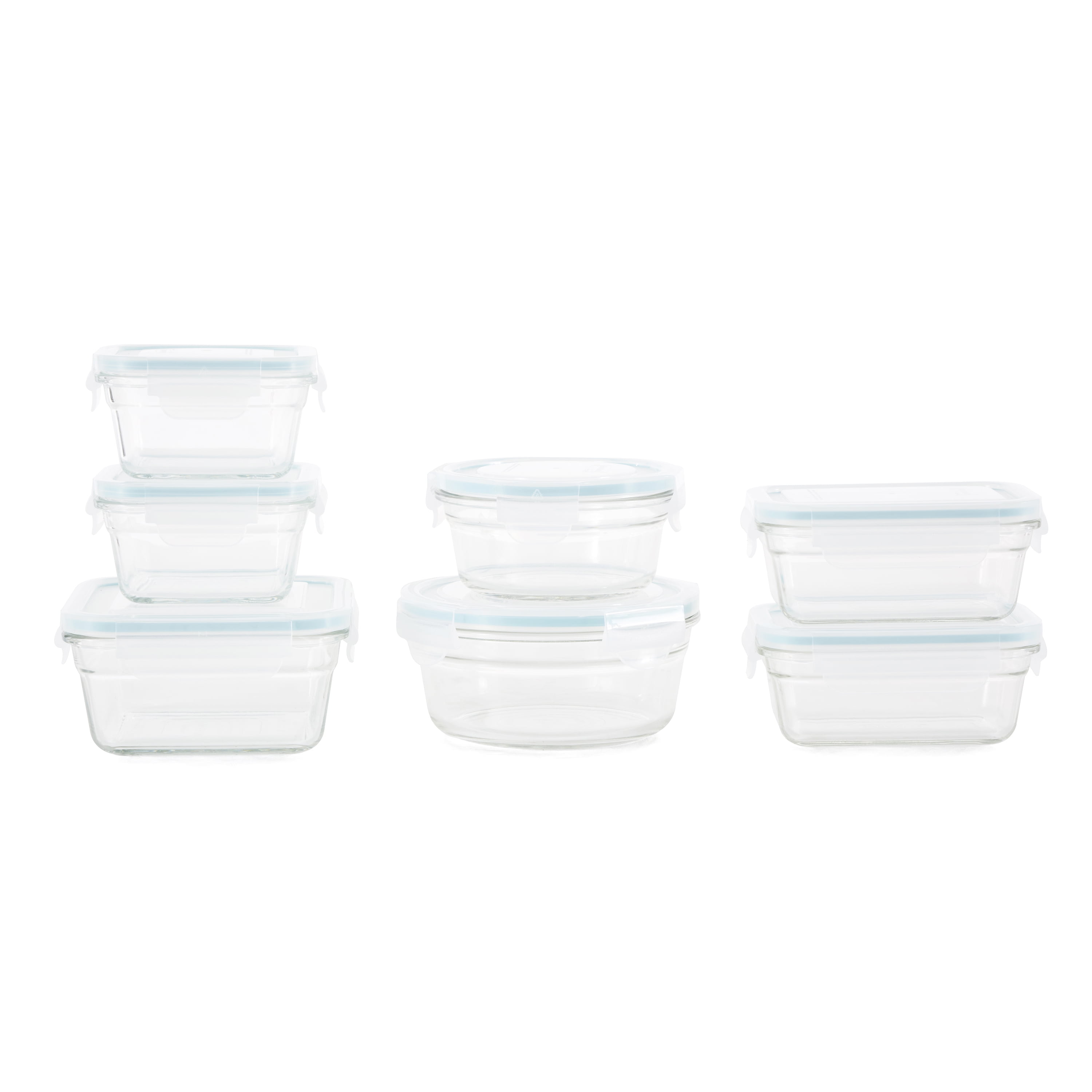 https://i5.walmartimages.com/seo/Glasslock-Oven-and-Microwave-Safe-Glass-Food-Storage-Containers-14-Piece-Set_308acc8e-b8d0-4b3e-a34c-03770720651a.6a45d0802707a525263bcaa0bd24de7c.jpeg
