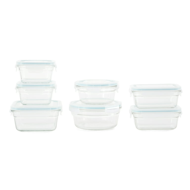 https://i5.walmartimages.com/seo/Glasslock-Oven-and-Microwave-Safe-Glass-Food-Storage-Containers-14-Piece-Set_308acc8e-b8d0-4b3e-a34c-03770720651a.6a45d0802707a525263bcaa0bd24de7c.jpeg?odnHeight=768&odnWidth=768&odnBg=FFFFFF