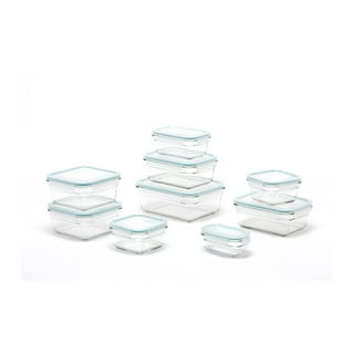 https://i5.walmartimages.com/seo/Glasslock-Oven-and-Microwave-Safe-Glass-Food-Storage-Containers-18-Piece-Set_0dcf1fbd-f3a8-4fea-8cbc-da7e717705ee_1.7129728fa9eaeb8c888946d03290b7ac.jpeg?odnHeight=320&odnWidth=320&odnBg=FFFFFF