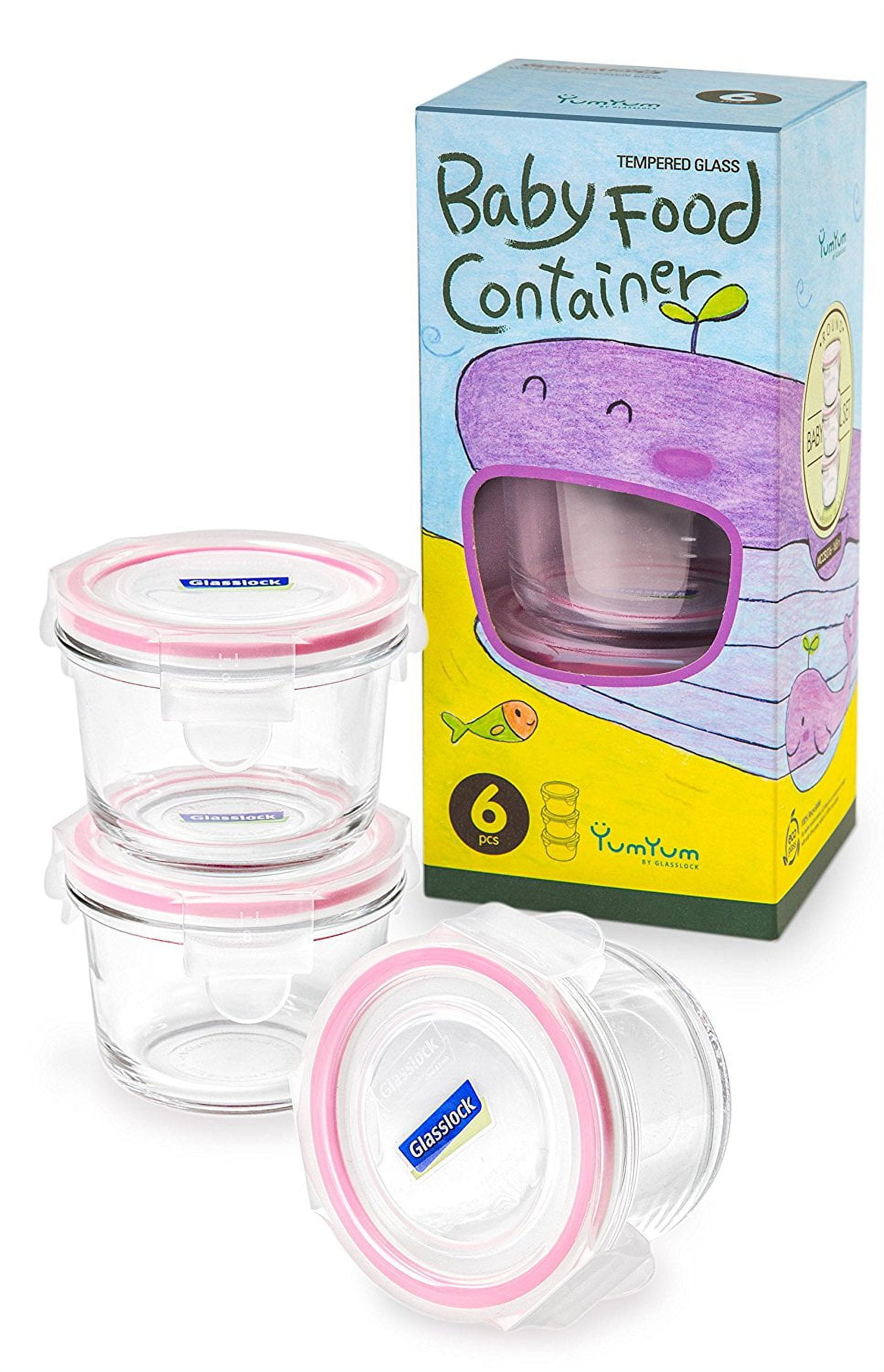 https://i5.walmartimages.com/seo/Glasslock-Yum-Yum-Eco-Friendly-Airtight-Spill-Proof-Round-Baby-Food-3-Container-Set_c667bdf4-62ce-4450-b838-83465a90cfcf.ad4dce789b8a0121ad1ab5714a241a27.jpeg