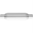 thumbnail image 1 of Glasspack Mflr 2.5' In/Out Dia, 1 of 22