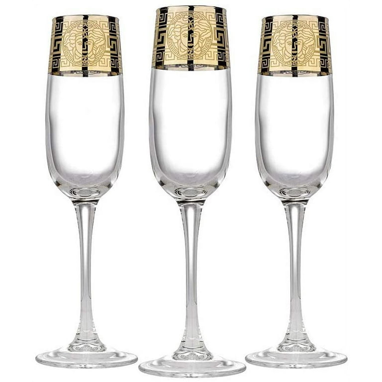 https://i5.walmartimages.com/seo/Glasstar-6-Ounces-Champagne-Flutes-Elegant-Sparkling-Wine-Glass-Set-Set-of-3_b8c5a727-fdbe-47a5-94b1-b4971979f5c8.f6d92524a8181d77b8d78ff499c626f6.jpeg?odnHeight=768&odnWidth=768&odnBg=FFFFFF