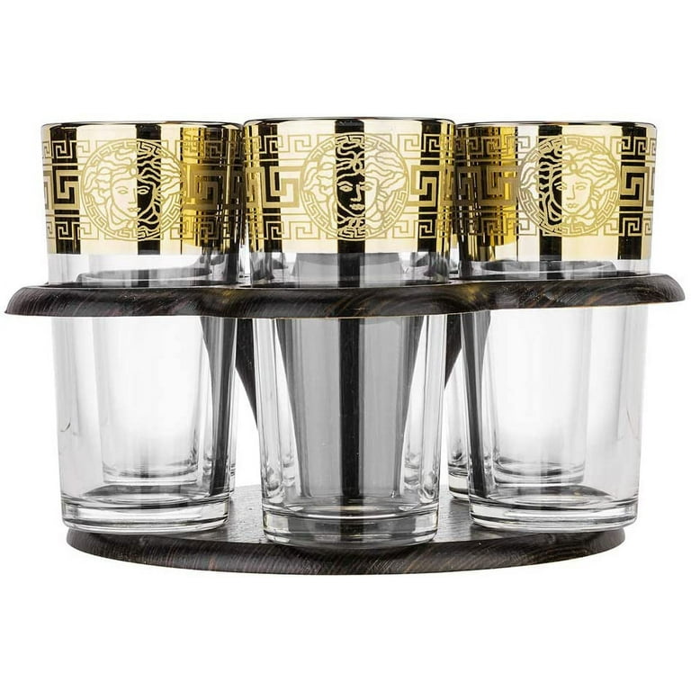 https://i5.walmartimages.com/seo/Glasstar-Bar-Set-6-Highball-Glasses-with-Stand-Tray-Stand-and-Highball-Glasses-Set-Juice-and-Water-Drinkware-Elegant-Barware-Gift_fc04d214-d618-4d6a-87b7-5176460ef94e.2bbd817542d37e7c0e6519ca2b82c047.jpeg?odnHeight=768&odnWidth=768&odnBg=FFFFFF