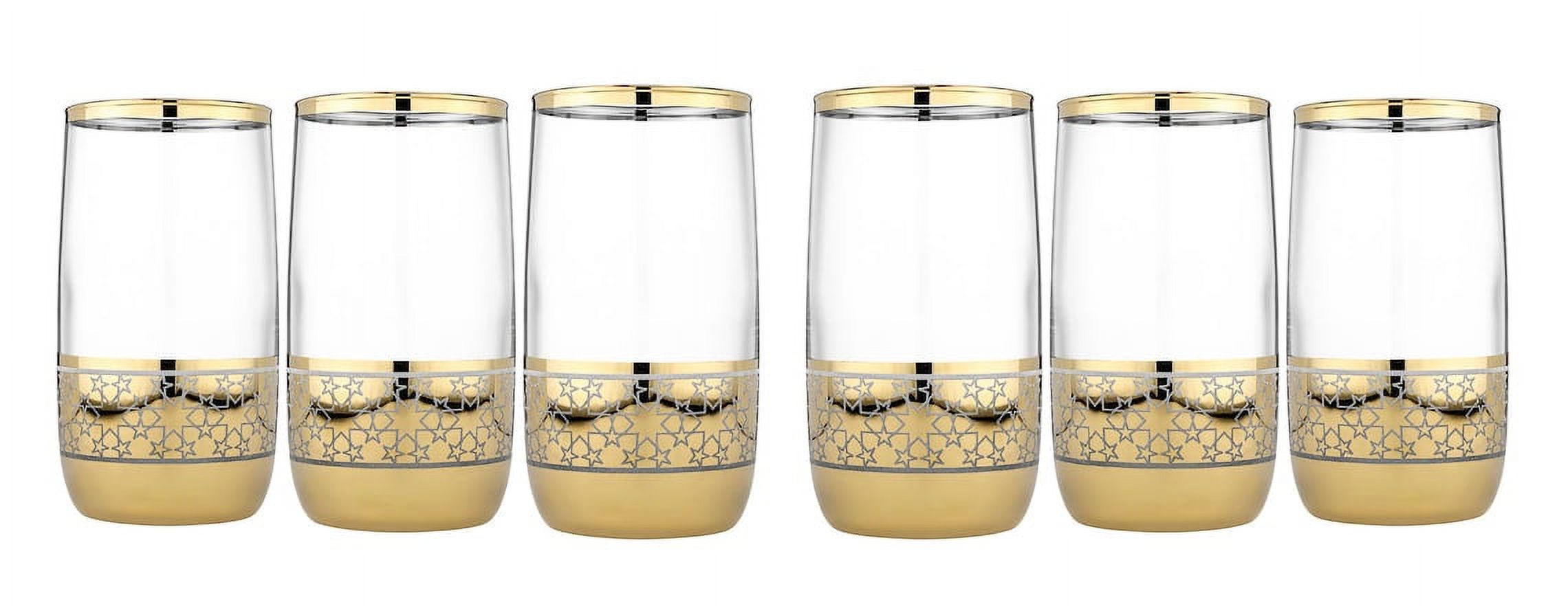 villeroy & boch wine glass Villeroy & Boch Grand Royal White Wine Goblet