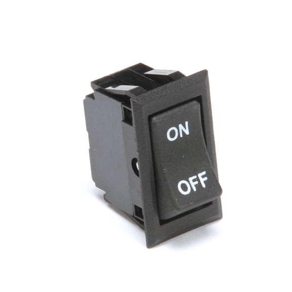 Glastender 01000549 Switch, Conveyor And Fill (2