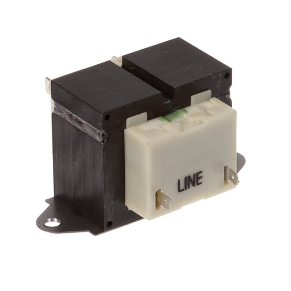 Glastender 01000556 Transformer, Primary, 120 VAC