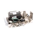 thumbnail image 1 of Glastender 01000580 Water Recirculating Pump Kit, 1 of 4