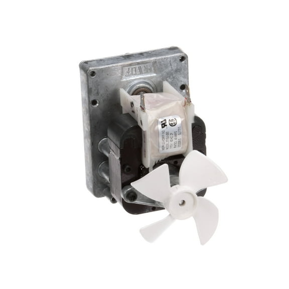 Glastender 01000595 Drive Motor Wheel