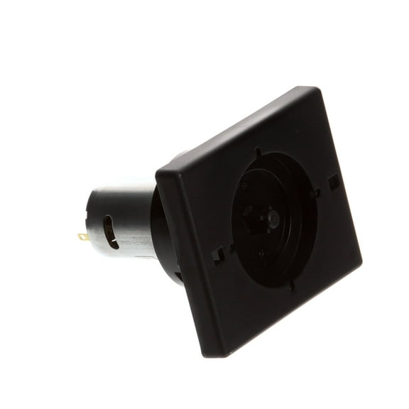 Glastender 01000596, Motor, Drive, Peristaltic PUM