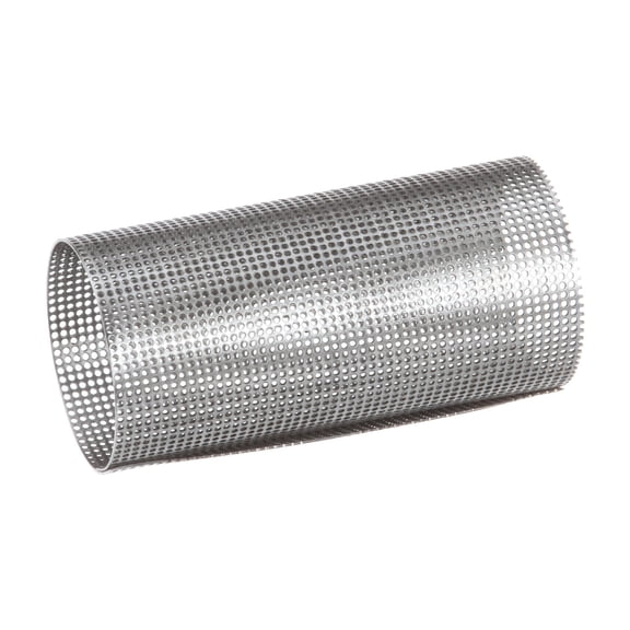 Glastender 01000674 Drain Screen