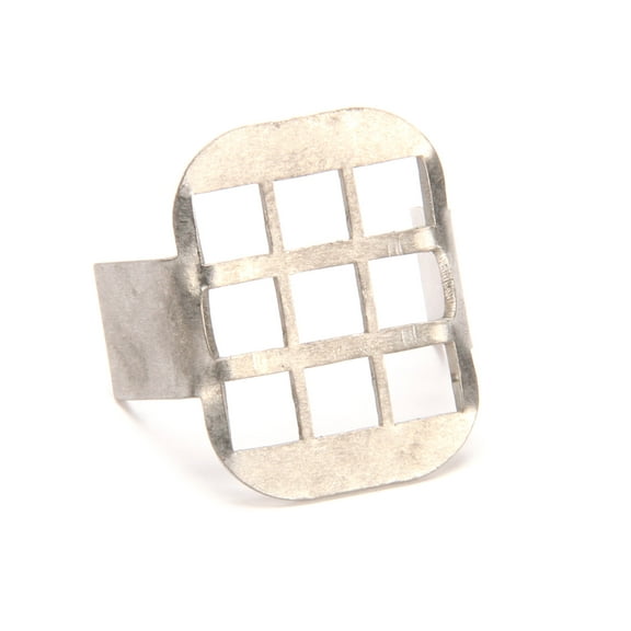 Glastender 01000676 Inlet Pump Screen