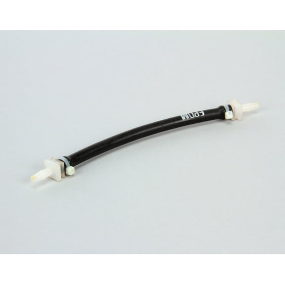 Glastender 01000692 Pump Tube, Detergent, Sanitiz