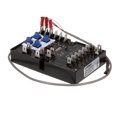 thumbnail image 1 of Glastender 01001231 Micro Control Timer, Sn#180051, 1 of 4