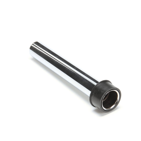 Glastender 03000441 Overflow Tube