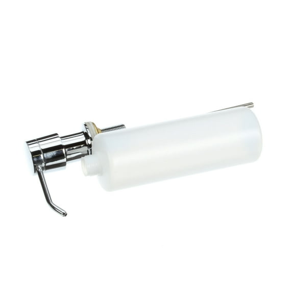Glastender 03001873 Soap Dispenser Pump