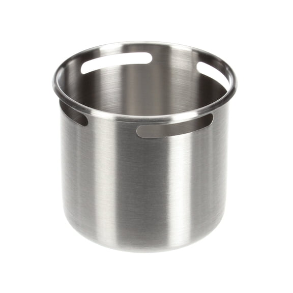 Glastender 04000112 Stainless Strainer