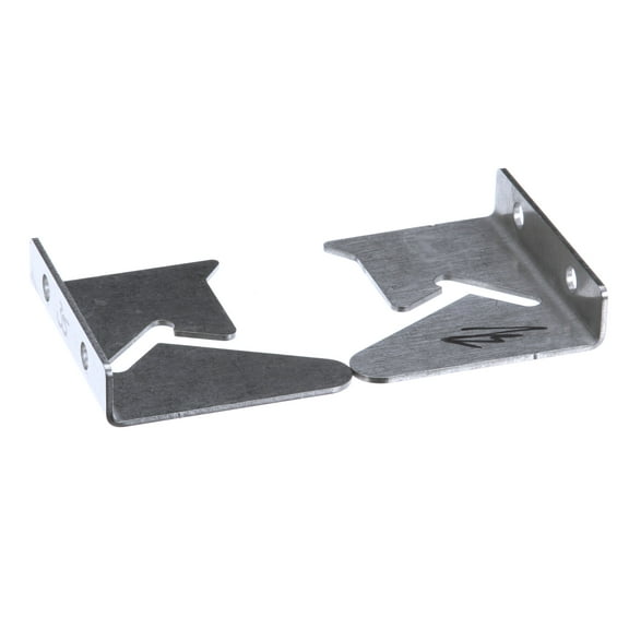 Glastender 04000126 Freezer Lid Cover Bracket