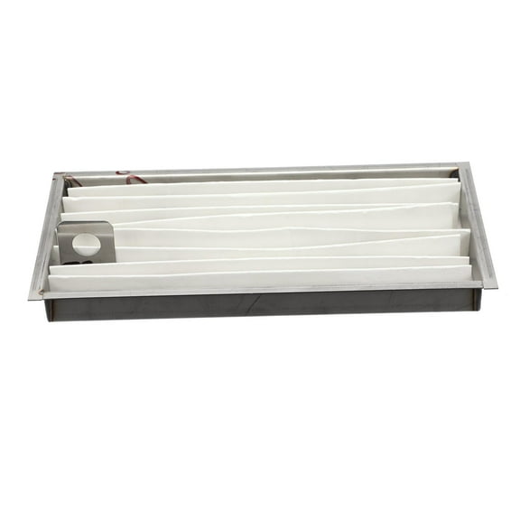 Glastender 06000155 Condensate Pan