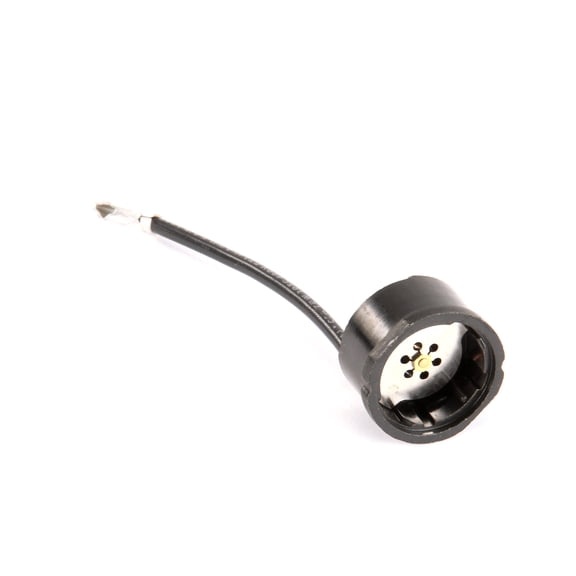 Glastender Overload, Compressor, R134A, R22, 120V, Tecumseh, 06001303 - Genuine OEM Replacement Part