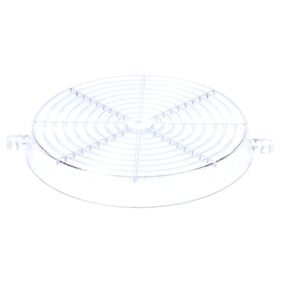 Glastender 06001383- Genuine OEM Replacement Part