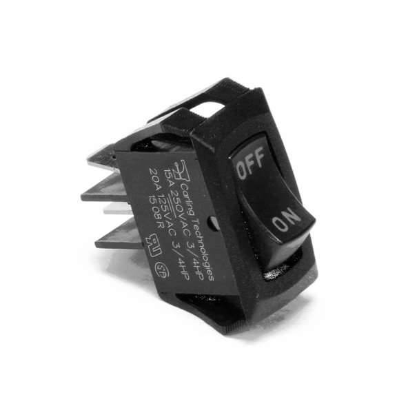 Glastender 06001412- Genuine OEM Replacement Part