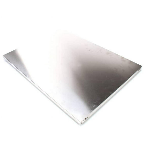 Glastender 06001520 Stainless Door