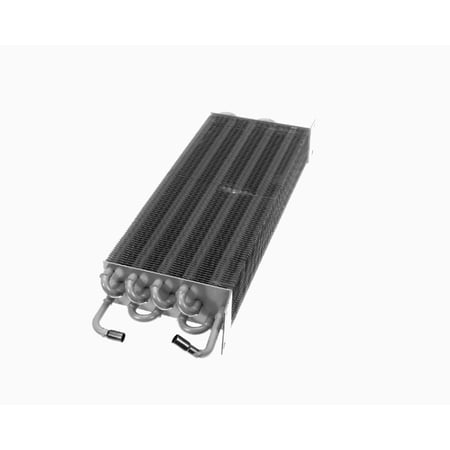 Glastender 06009143- Genuine OEM Replacement Part