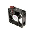 thumbnail image 1 of Glastender 06010024 Axial 12V Dc Fan Motor, 1 of 4