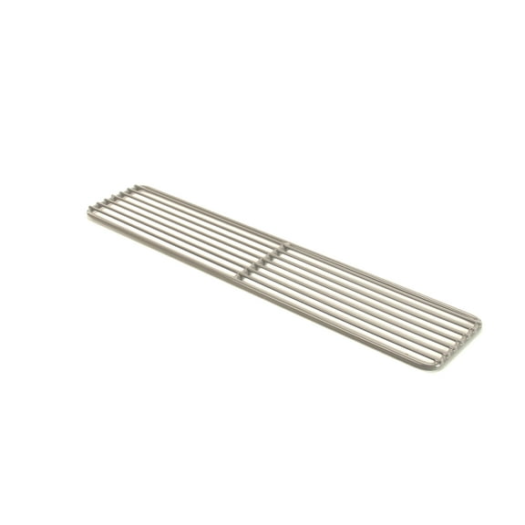 Glastender Shelf, 19-5/8 X 4 07000158 - Genuine OEM Replacement Part