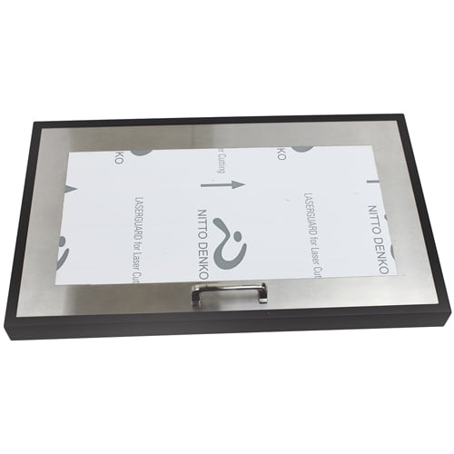 Glastender - 07000213 - Slide Door