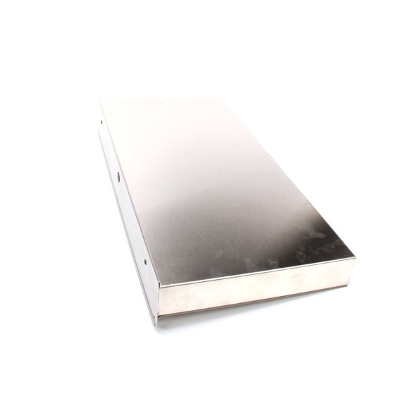 Glastender 07000231 Top, MF24, 26" Height, 13" Width, 9" Length