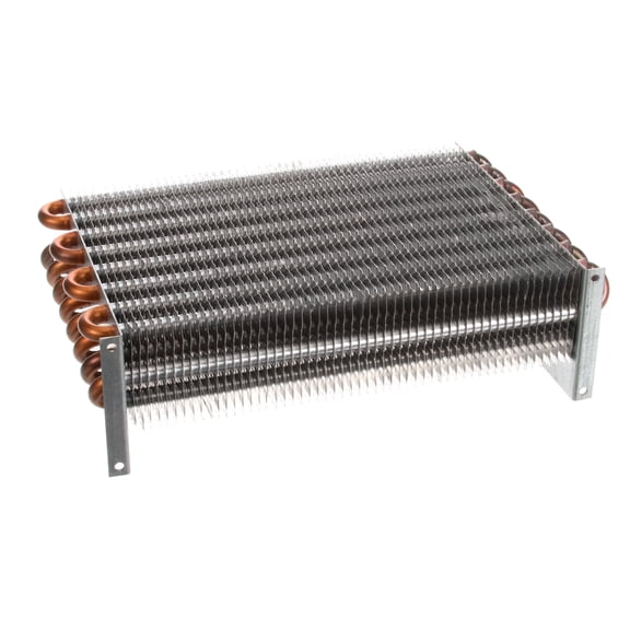 Glastender 08000078 Condenser Coil