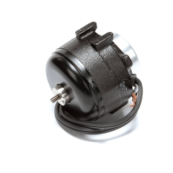 Glastender 08000085 Fan Motor Condenser 16W