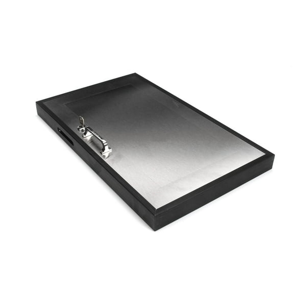 Glastender 08000107 Locking Sliding Door, 20-3/1-Inch