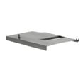 thumbnail image 1 of Glastender 1000662- Genuine OEM Replacement Part, 1 of 1