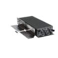 thumbnail image 1 of Glastender 6006472- Genuine OEM Replacement Part, 1 of 1