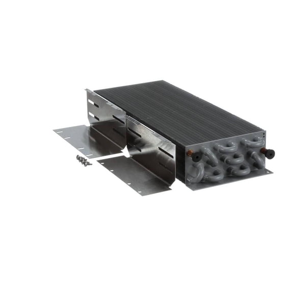 Glastender 6006472- Genuine OEM Replacement Part