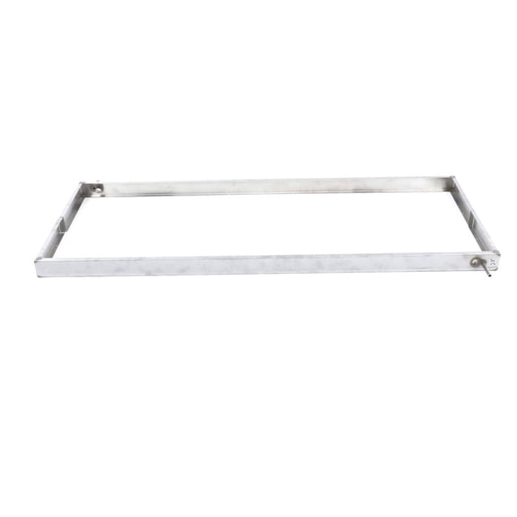 Glastender 8000373- Genuine OEM Replacement Part