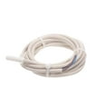 thumbnail image 1 of Glastender 06010205 Genuine OEM Digital Controller Probe - 2m, 1 of 1