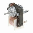 thumbnail image 1 of Glastender 06001448 Genuine OEM Fan Motor - 220V, 50 Hz, 1300RPM, 50Hz, 1 of 1