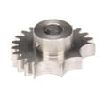 thumbnail image 1 of Glastender 01000730 Genuine OEM Gear, Large, 1 of 1