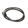 thumbnail image 1 of Glastender 06001313 Condensing Unit Power Cord, 1 of 4